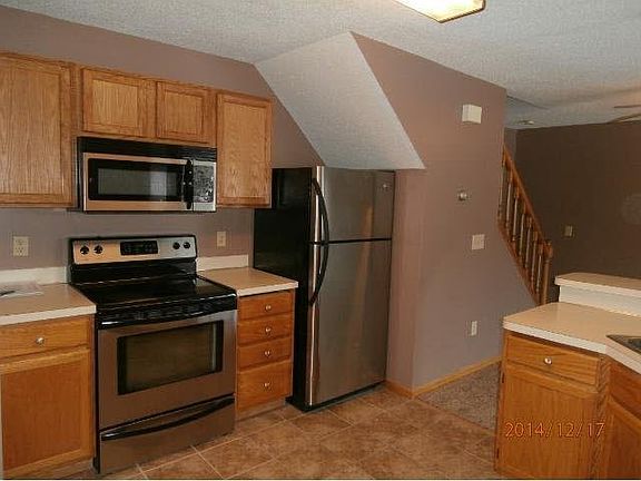 4th image of 13174 Meadowood Curve NW