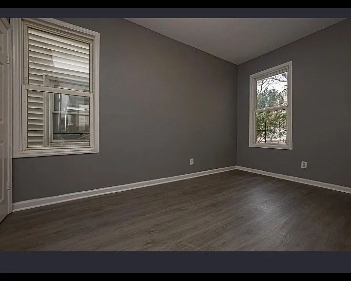 114 Chadwick Ave #1L — Photo 4