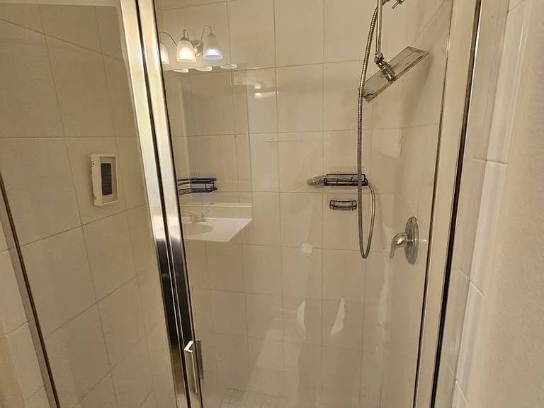 5432 SW 49th Ave — Photo 12