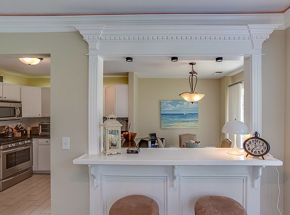 5th image of 1547 Brittania Way