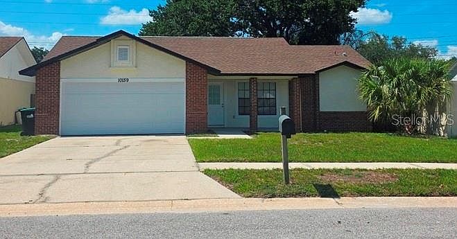 1st image of 10159 Chesham Dr
