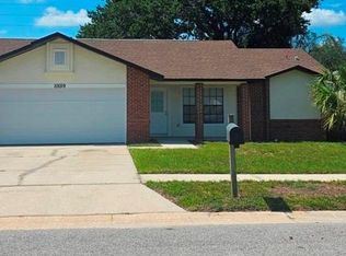 10159 Chesham Dr, Orlando, FL 32817