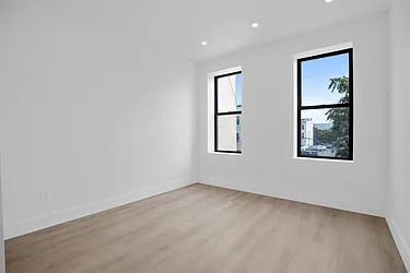 Rented by Target Realty Group