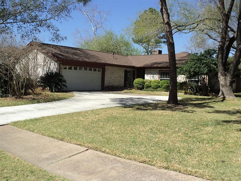 1st image of 12426 Westella Dr