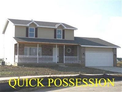 1st image of 13466 Drummond Ave