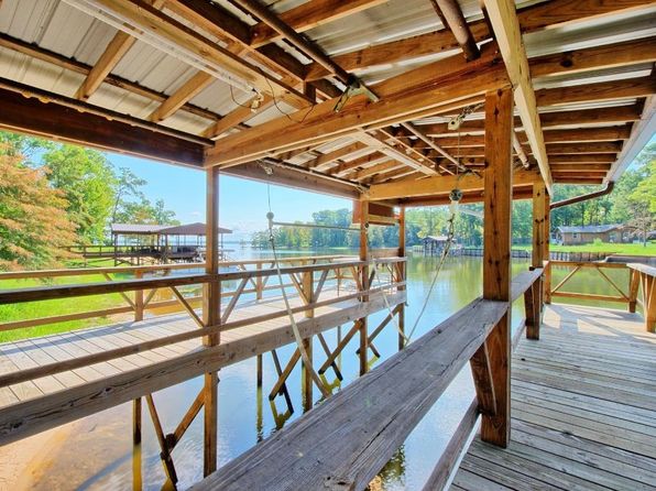 On Toledo Bend Lake - Hemphill TX Real Estate - 38 Homes For Sale | Zillow