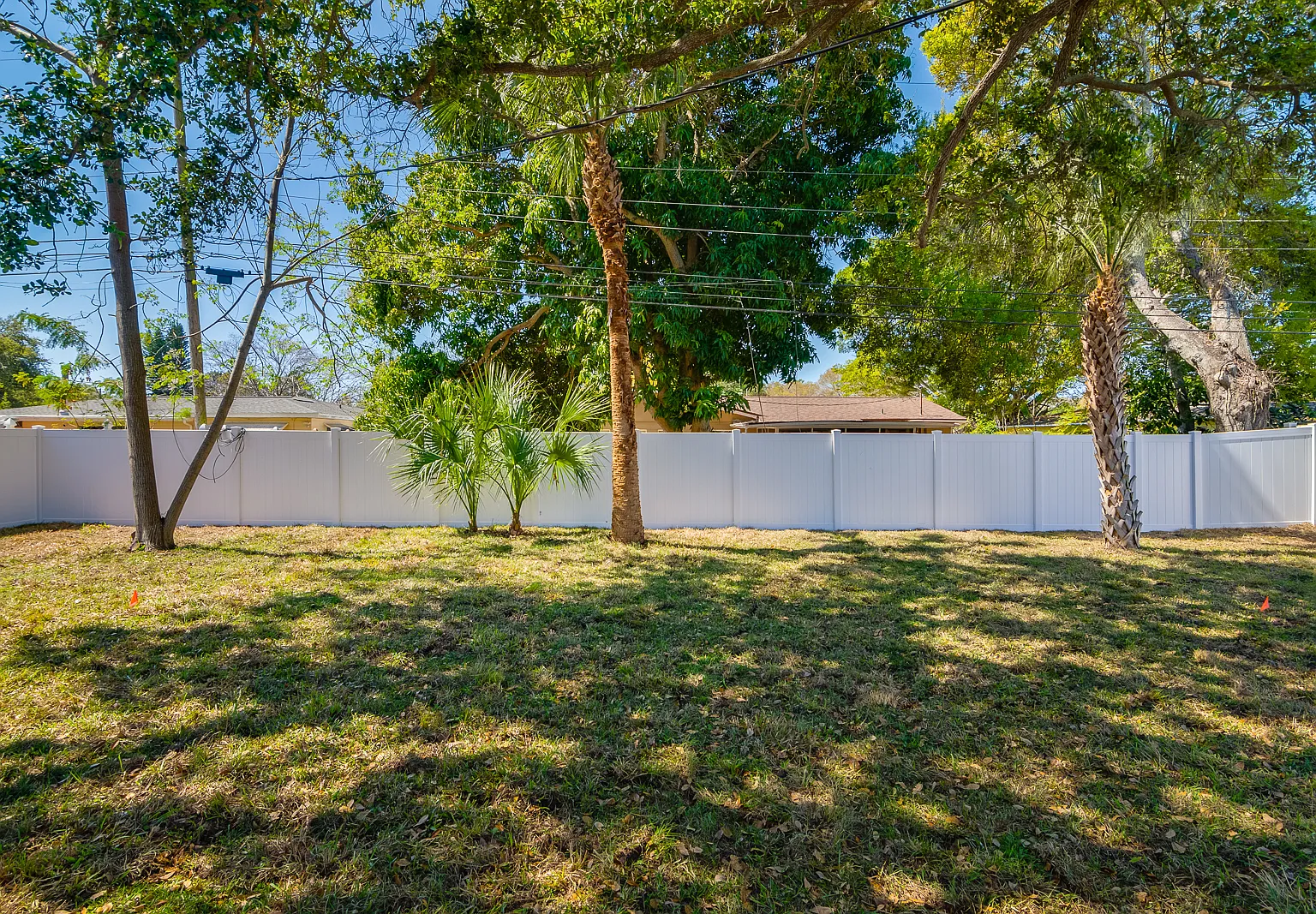 3 bed, 1300 sqft, $3,250 — Photo 4