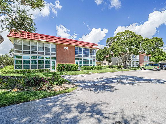 2nd image of 26 Pine Arbor Lane #201
