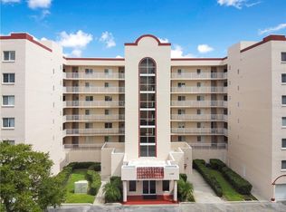 1150 Carmel Cir APT 403, Casselberry, FL 32707