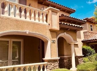 1867 Via Delle Arti, Henderson, NV 89044