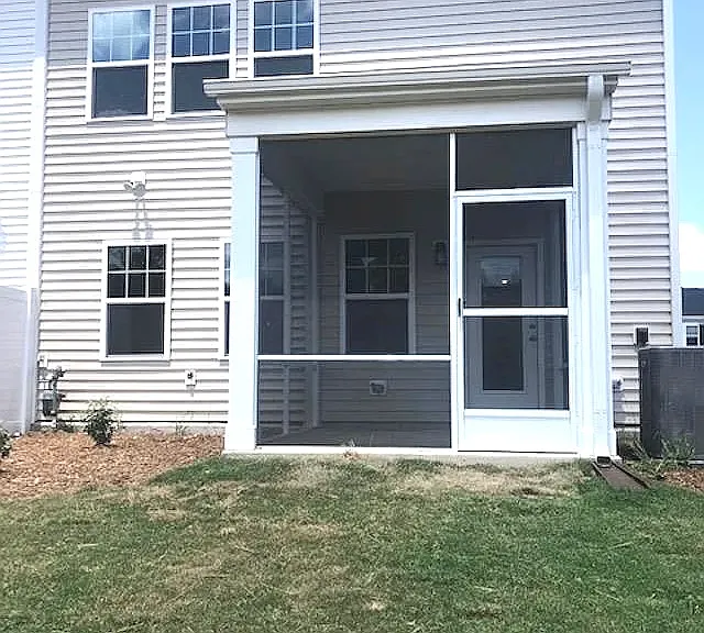 1233 Pate Farm Ln — Photo 13