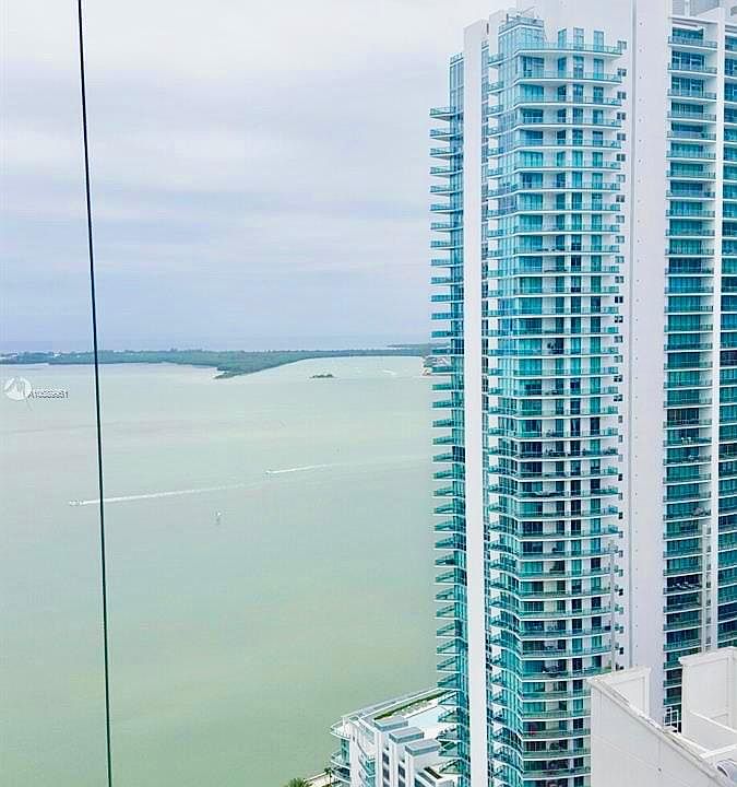 1st image of 1200 Brickell Bay Dr #D5
