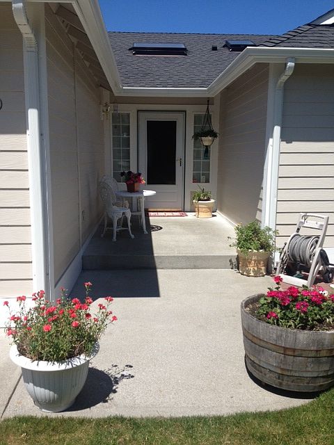 2nd image of 3230 21st Ct SE