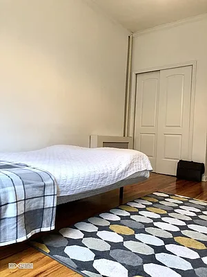 Rented by Citi Habitats | media 16