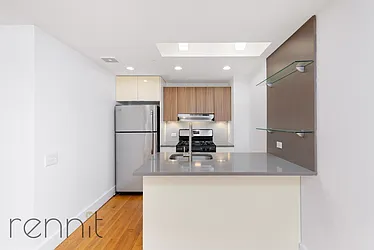 Rented by Rennit Inc.