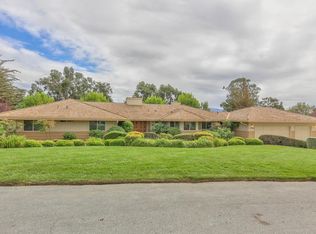 17560 Foothill Cir, Salinas, CA 93908