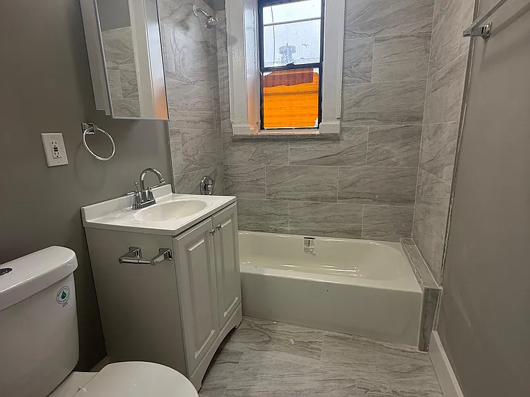1000 S Orange Ave #205 — Photo 5