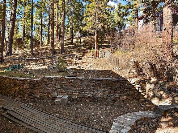 3rd image of 417 S Gold Mountain Dr