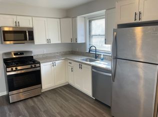 19-31 Transit St, Woonsocket, RI 02895