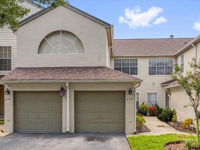 6144 Sunnyvale Dr #GE, Orlando, FL, 32822