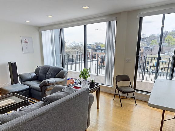 Screen Shot 2020-05-09 at 2.11.08 PM