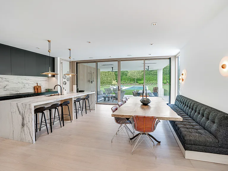 Miankoma Ln — Photo 8