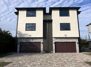 3047 Connecticut Ave #101, Naples, FL 34112