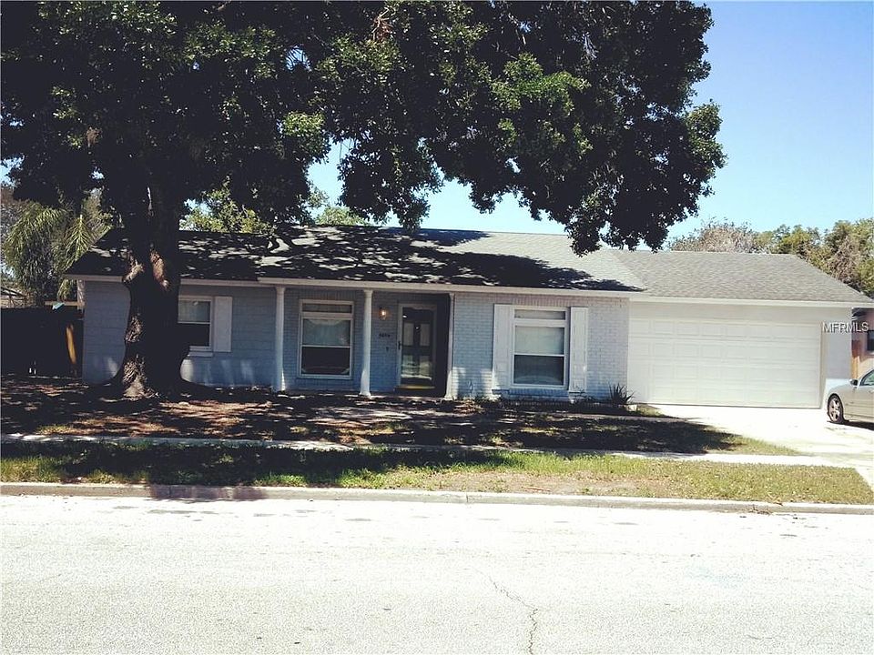 1st image of 5654 Oak Hill Manor Dr