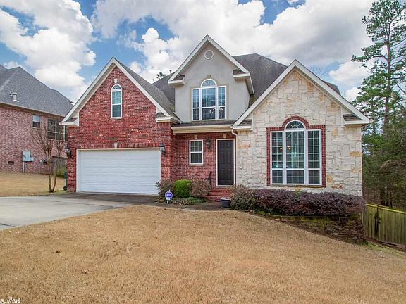 2nd image of 3119 Woodsgate Dr
