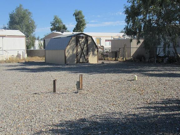 4th image of 775 W Emerald Dr Lot 4