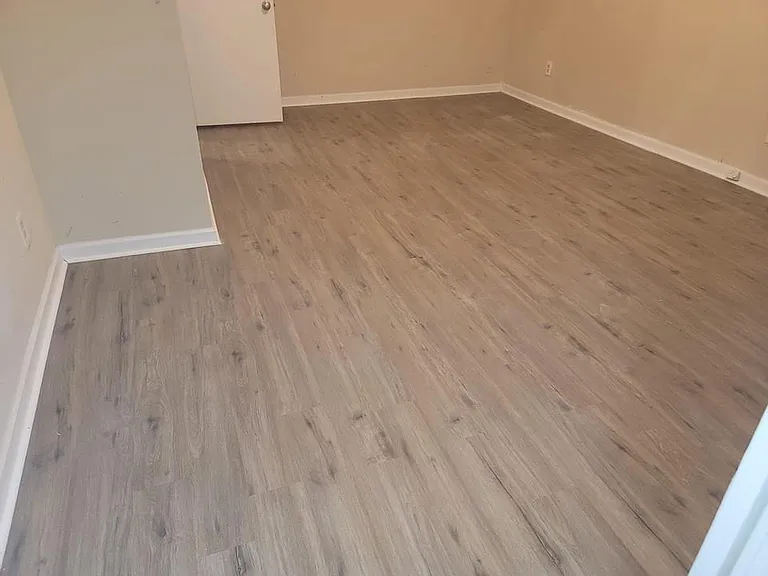 871 Dalewood Dr — Photo 13
