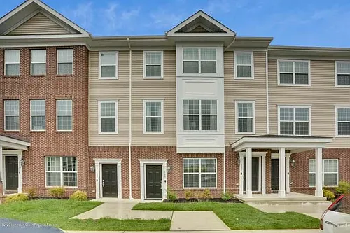105 Kramer Ct Photo 1