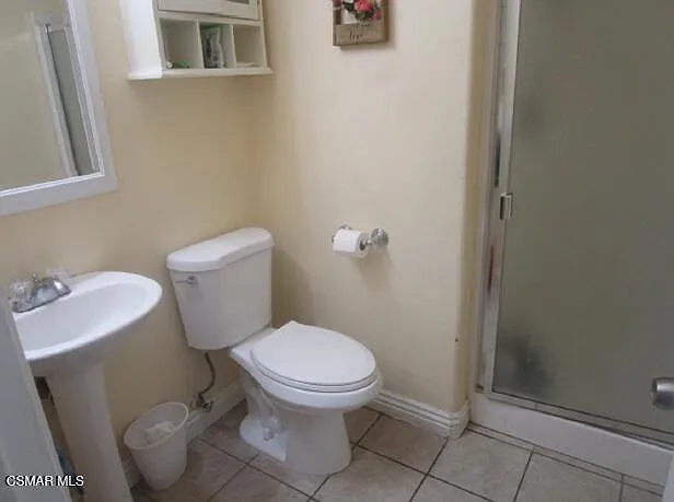 711 W Avenue Q10 — Photo 9