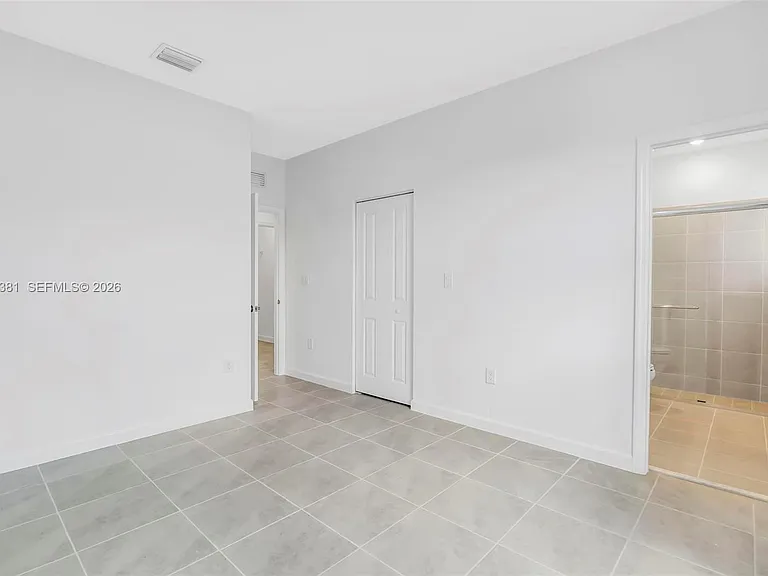 27308 SW 159th Ct — Photo 30