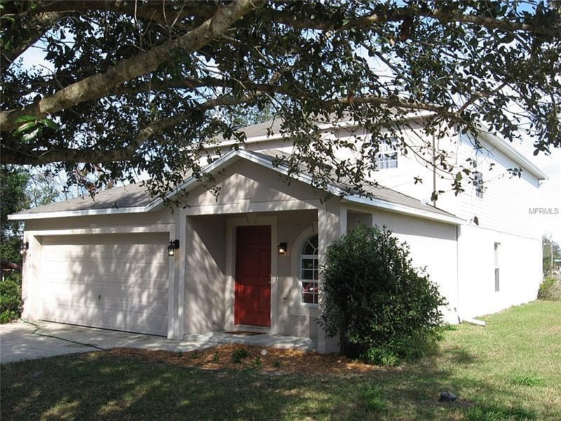 1st image of 1410 Ferendina Dr