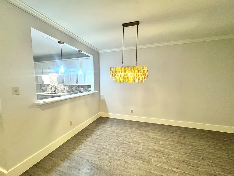 2323 Bering Dr #2 — Photo 11