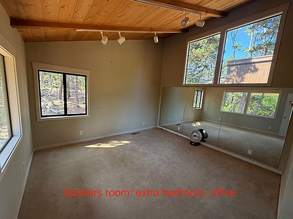 5th image of 4086 Pine Meadows Way