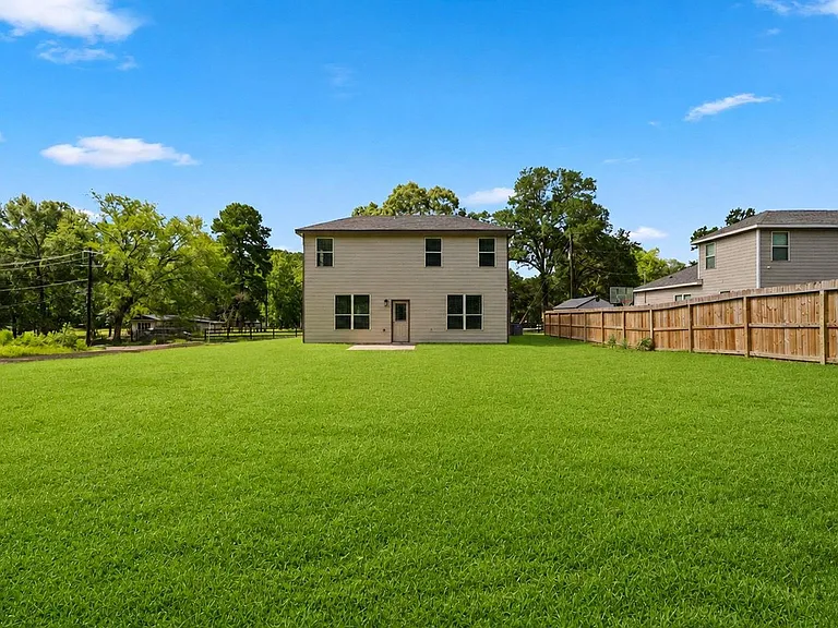 18140 Mail Route Rd — Photo 22