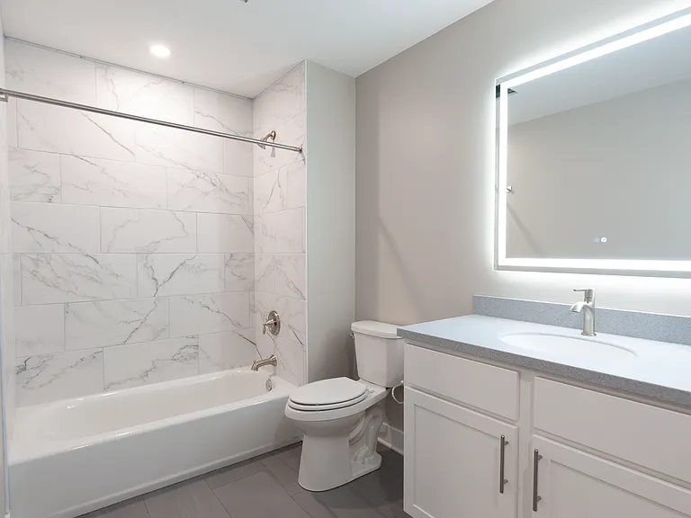 204 E Chester Pike — Photo 15