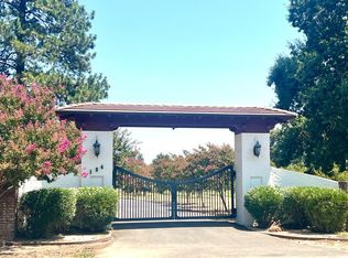 134 Larkin Rd, Gridley, CA 95948