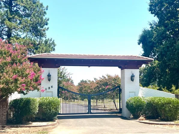 134 Larkin Rd, Gridley, CA 95948