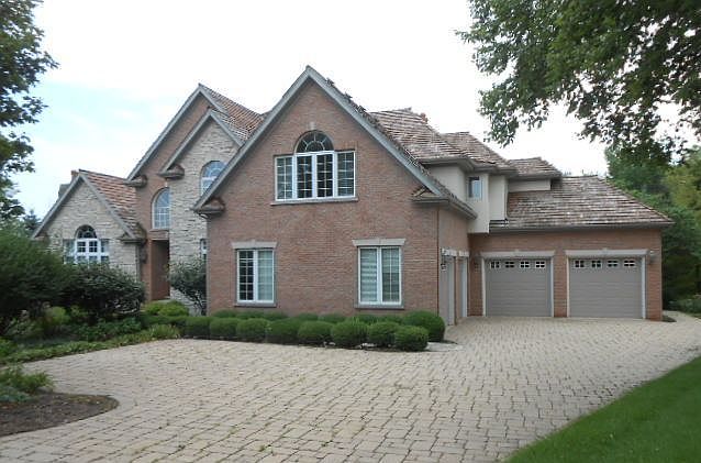1st image of 24665 W Manor Dr