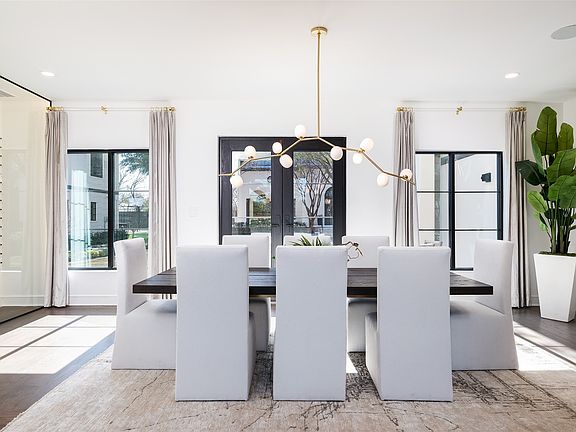 5th image of 4700 Dorset Rd