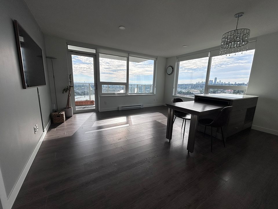 1st image of 988 Quayside Dr #2601