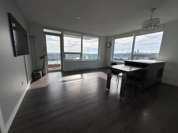 (undisclosed Address), New Westminster, BC V3M 0L5
