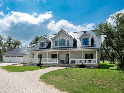 330 Live Oak Hills Ct, San Marcos, TX, 78666