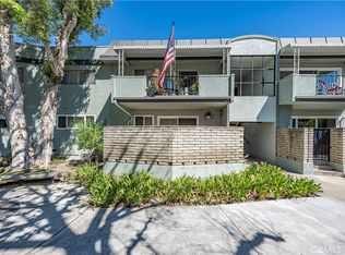 5140 E Atherton St APT 35, Long Beach, CA