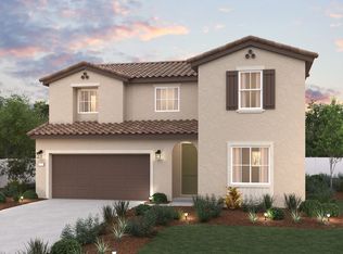 Plan 3 Plan, Newport Pointe, Discovery Bay, CA 94505