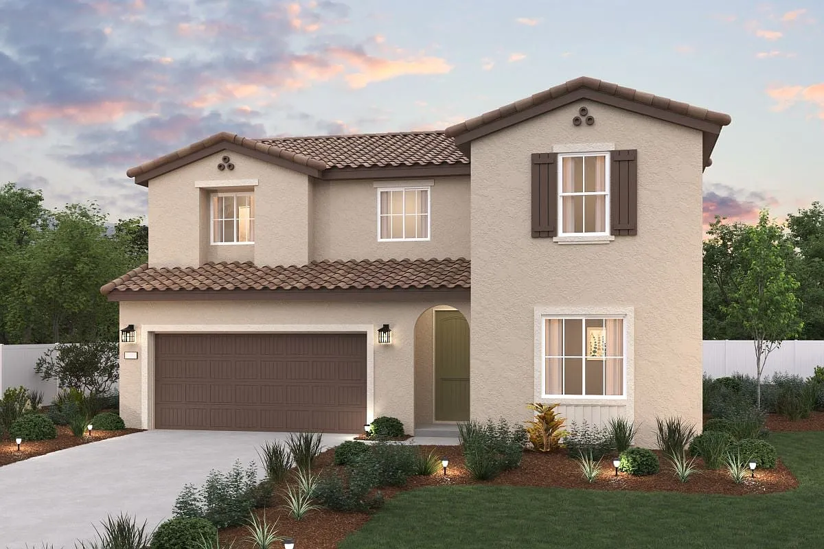 Plan 3 Plan, Newport Pointe photo 1
