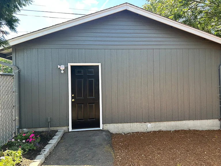 70 Jefferson Aly — Photo 27